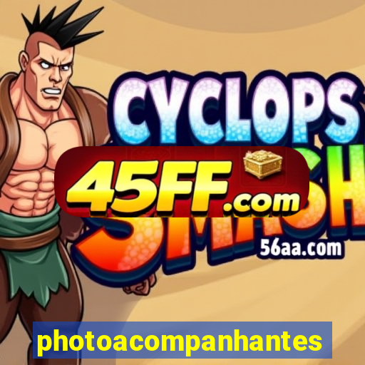 photoacompanhantes rio de janeiro